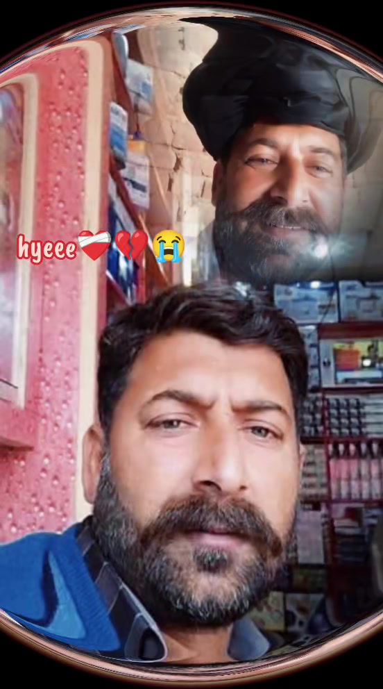 @S.R