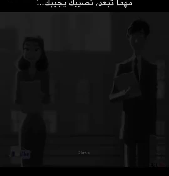 @♡