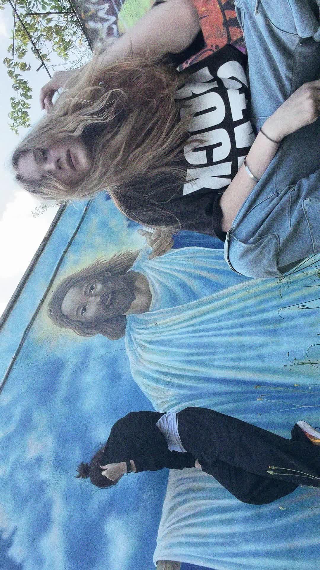 @nastaBzick