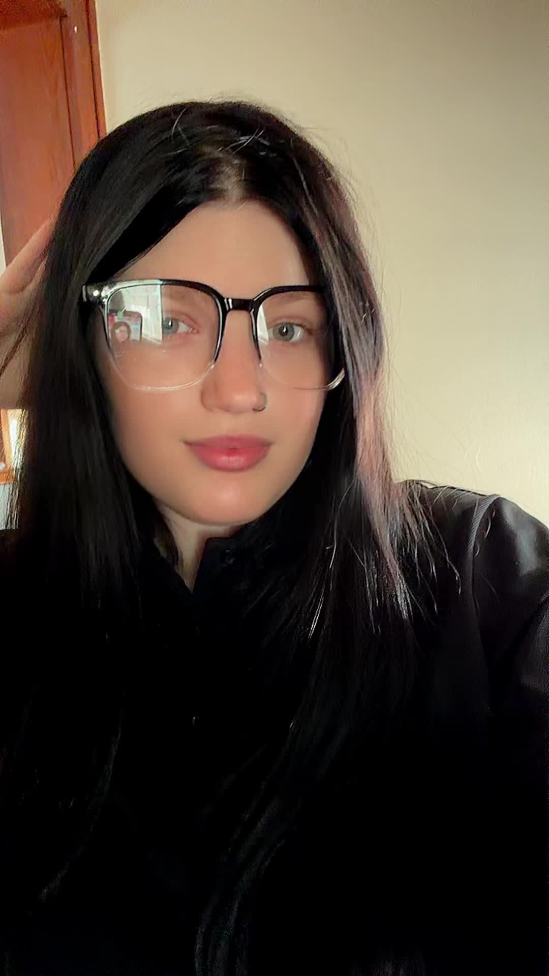 @blueyedkaylla21