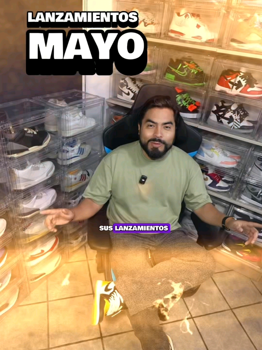@Juanca 🧔🏻