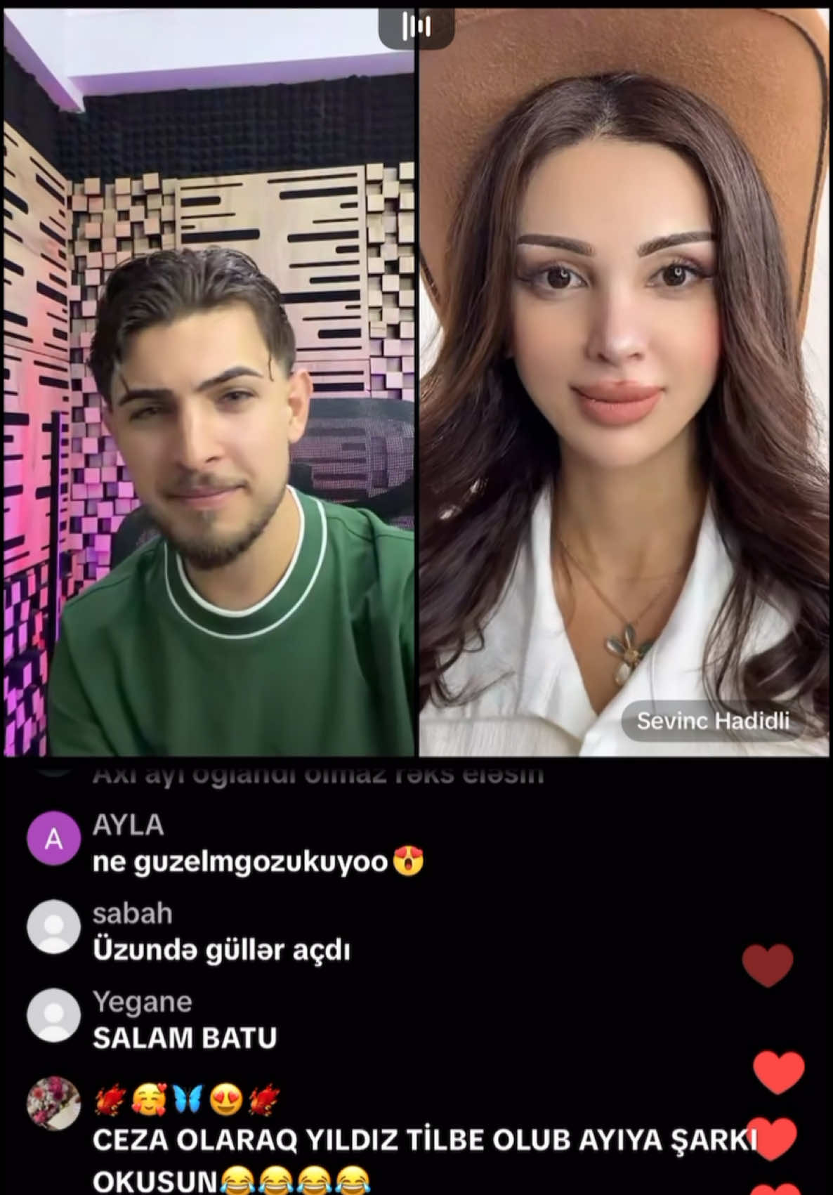 @🇦🇿Batu_Seva_Fan🇹🇷