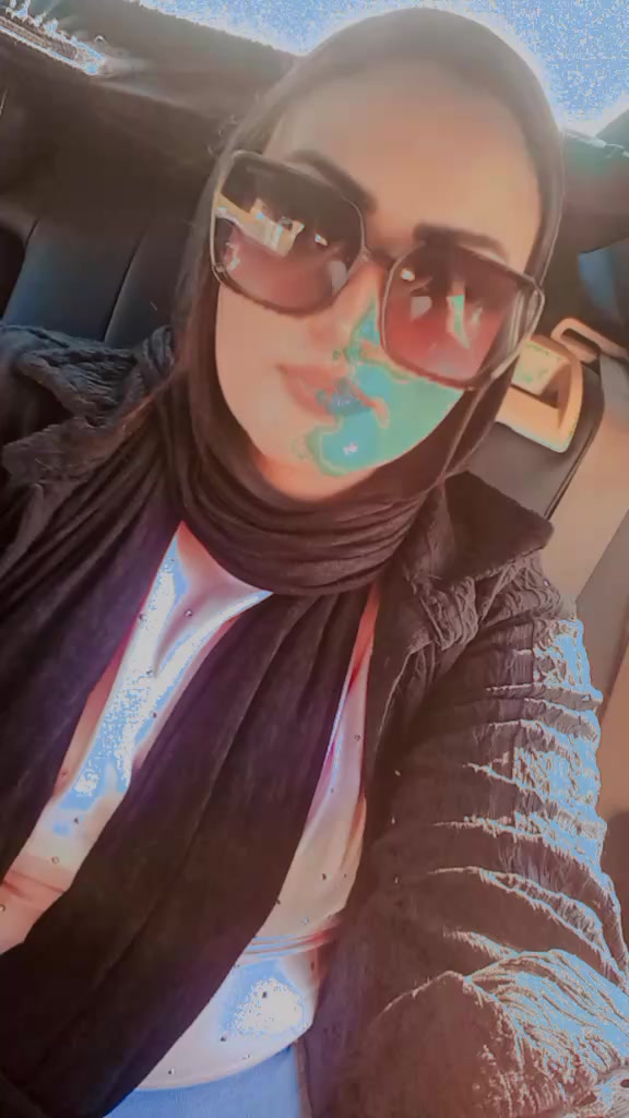 @𝓴𝓸𝓴𝔂👑🤍