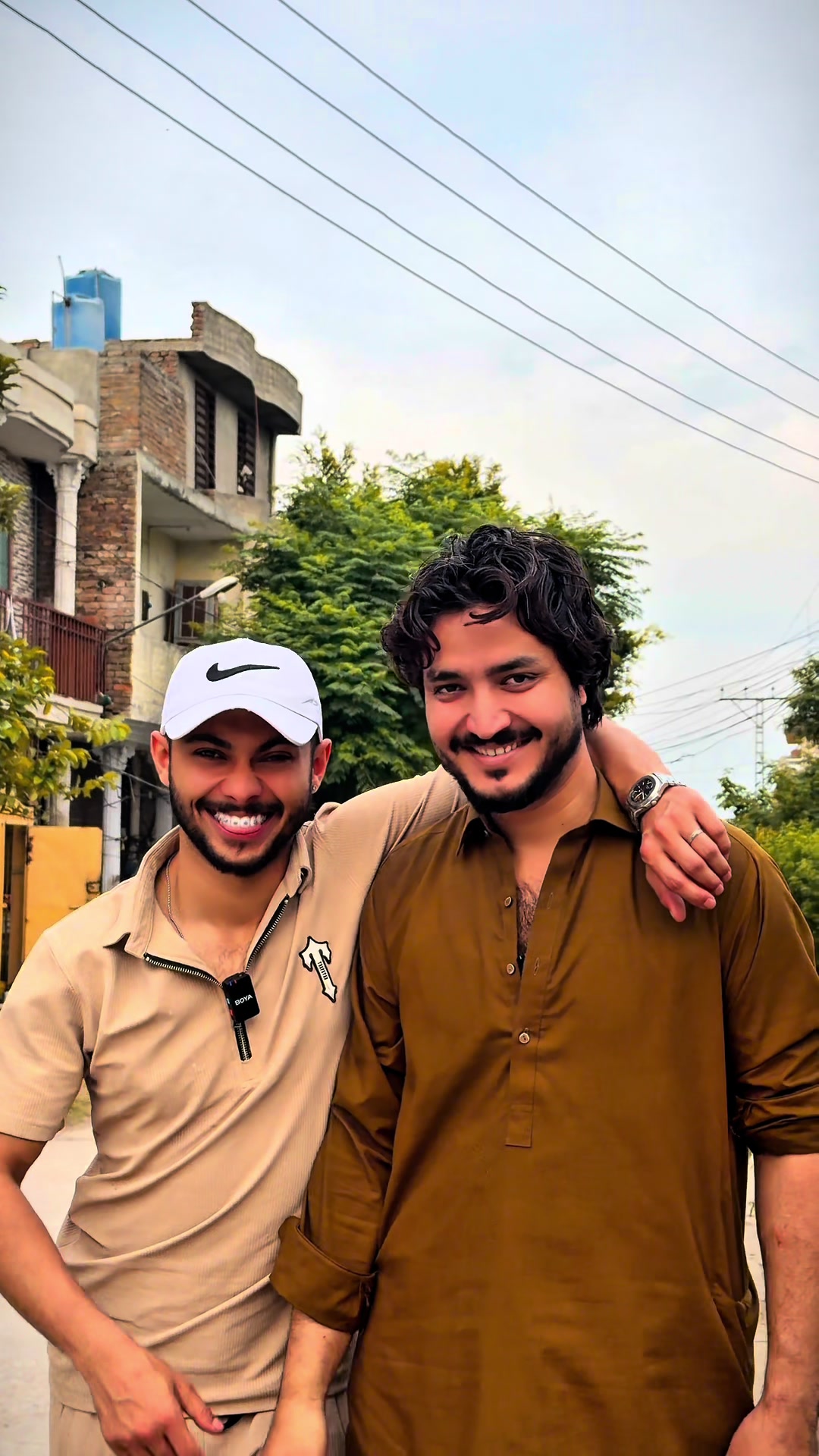 @🔱گلاب جامن👻