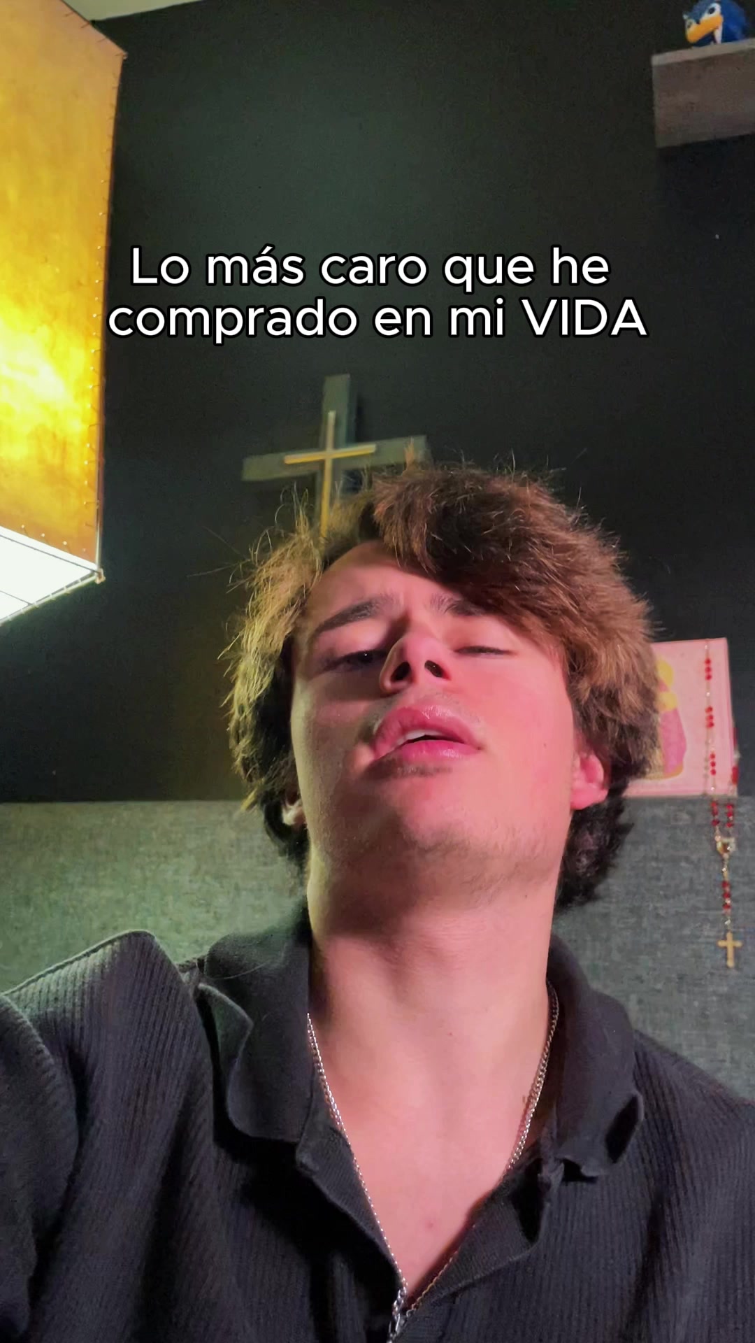 @Jose Manuel Corvera