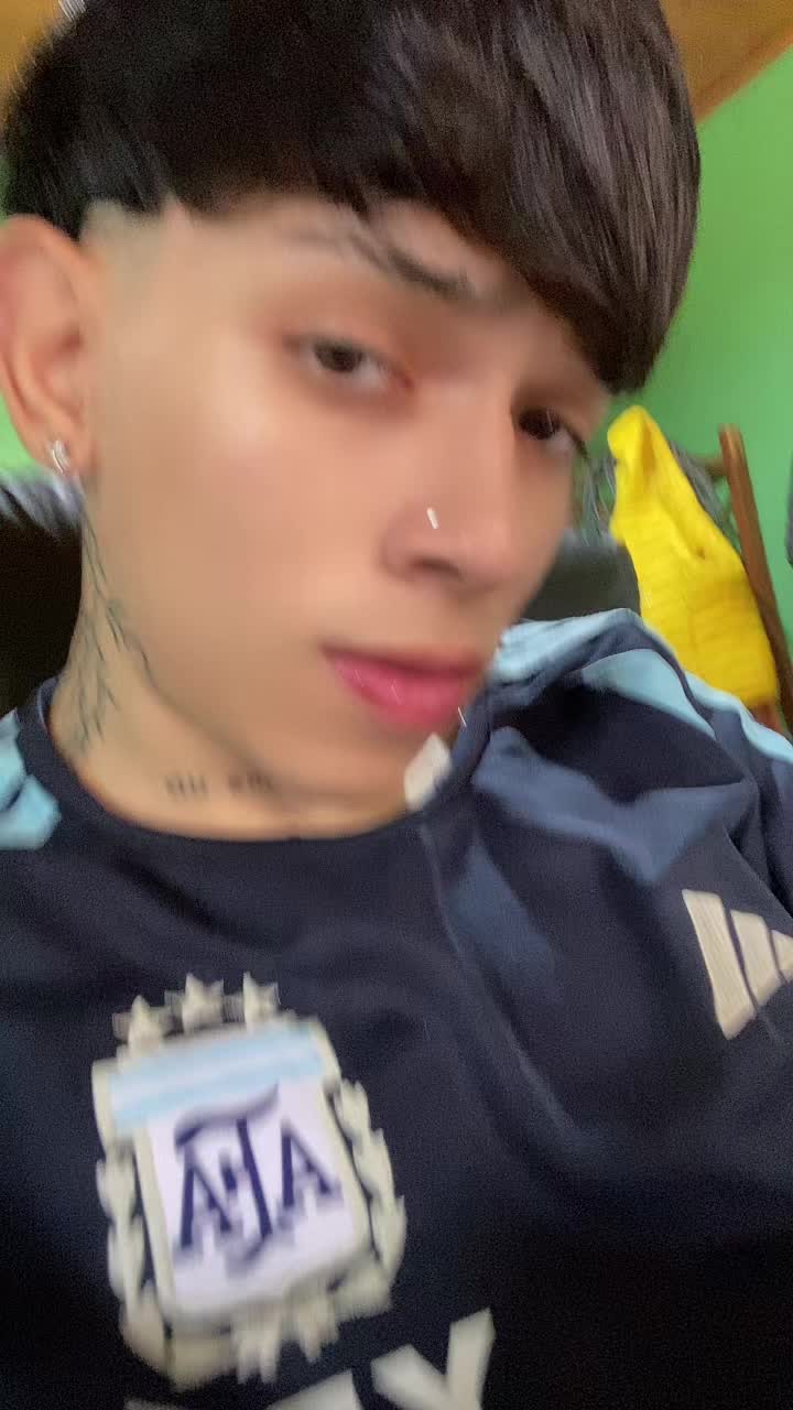 @leo acostaa