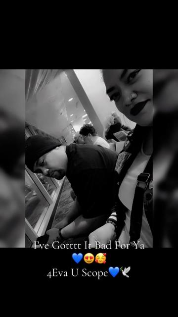 @Creamy๐น๐ด๐ฉ๐ช๐