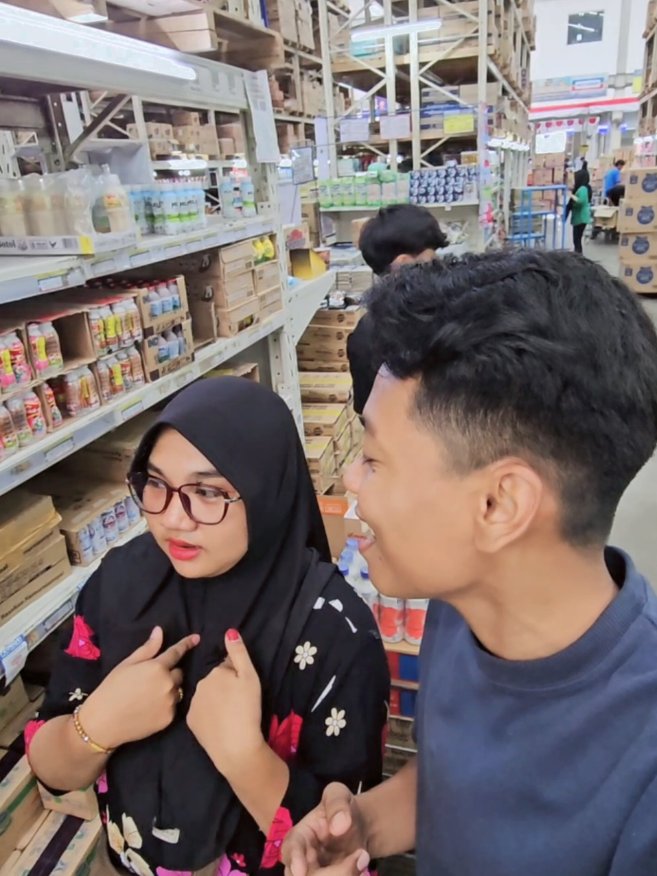 @Arief