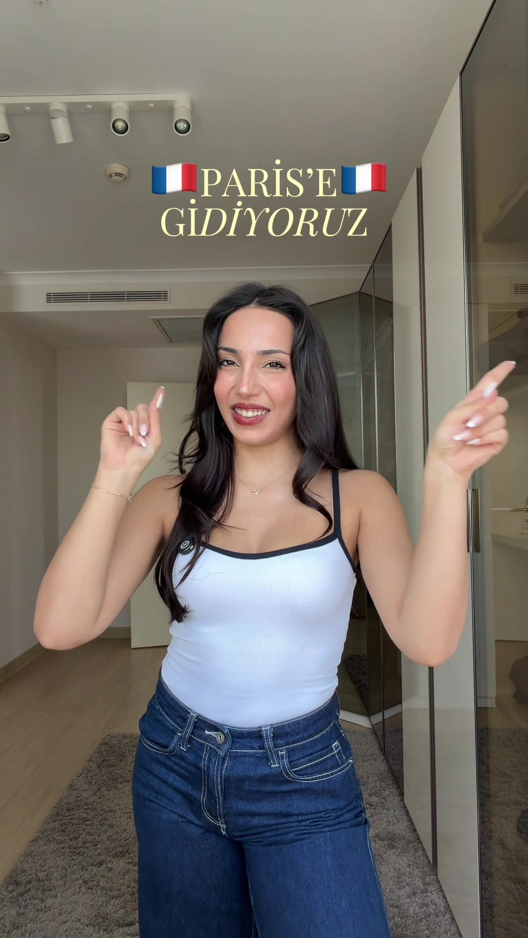 @tuana irem