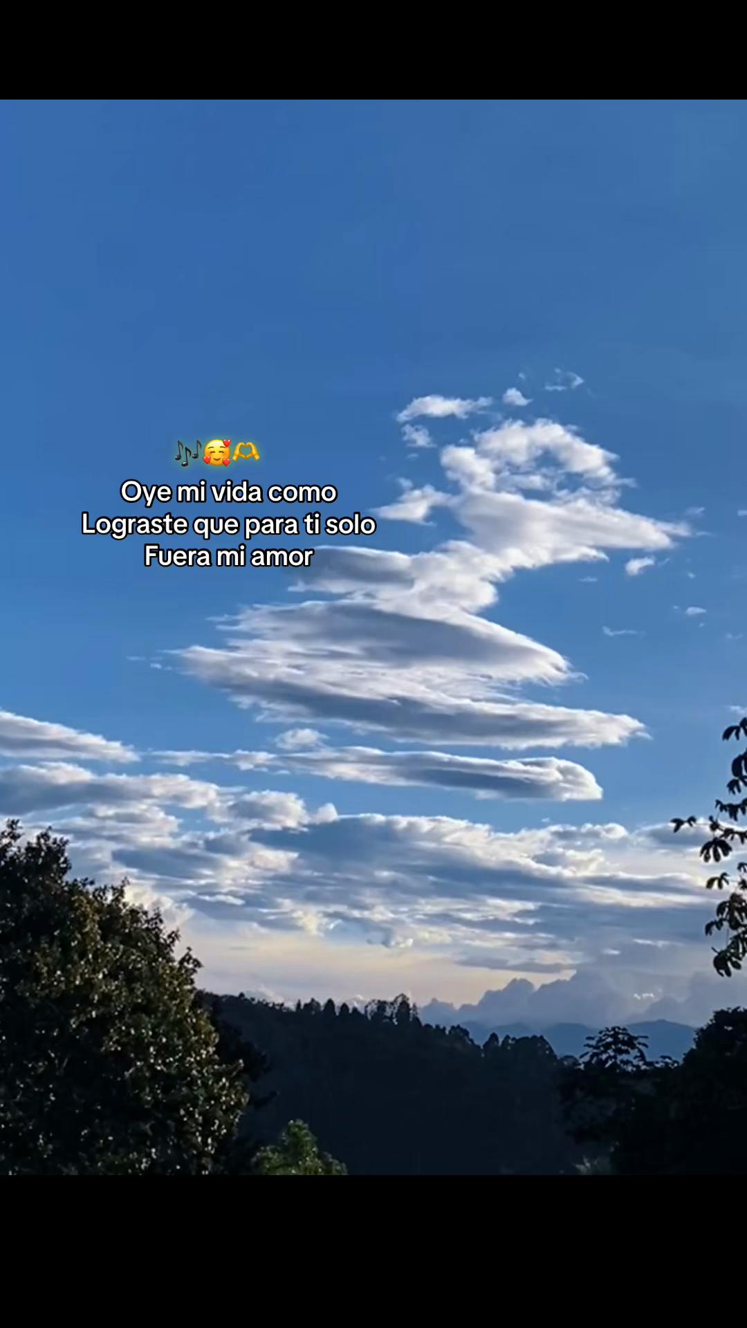 @Lorena Guetoto