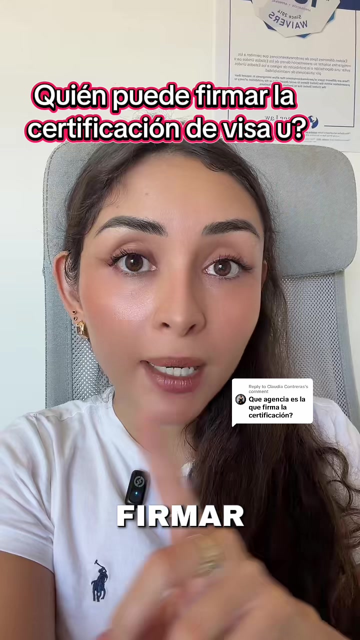 @dienerlawabogados