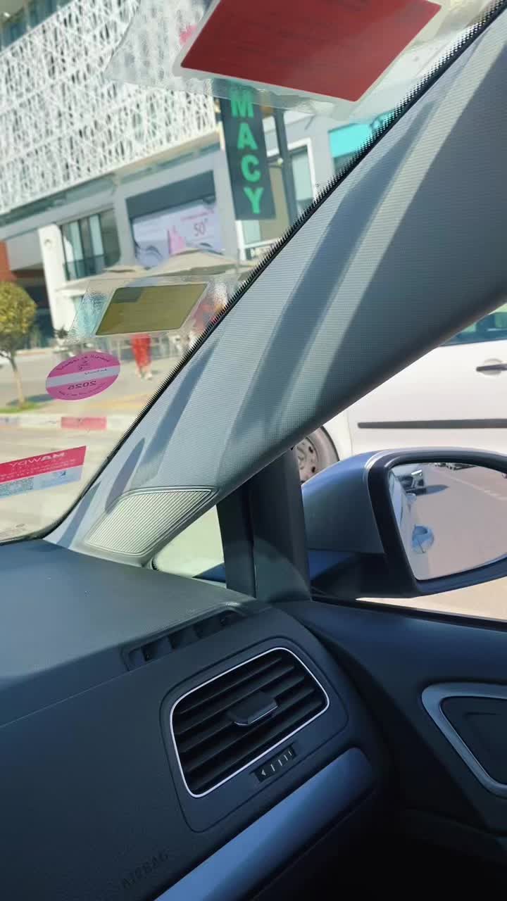 @amg