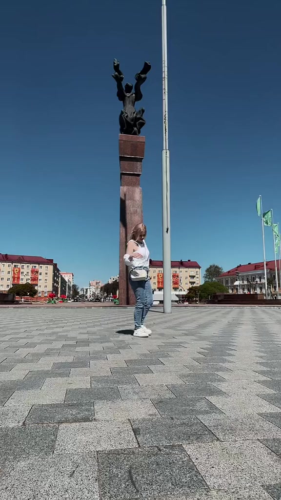@Belka
