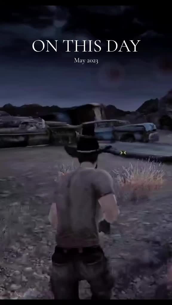 @Roadrash