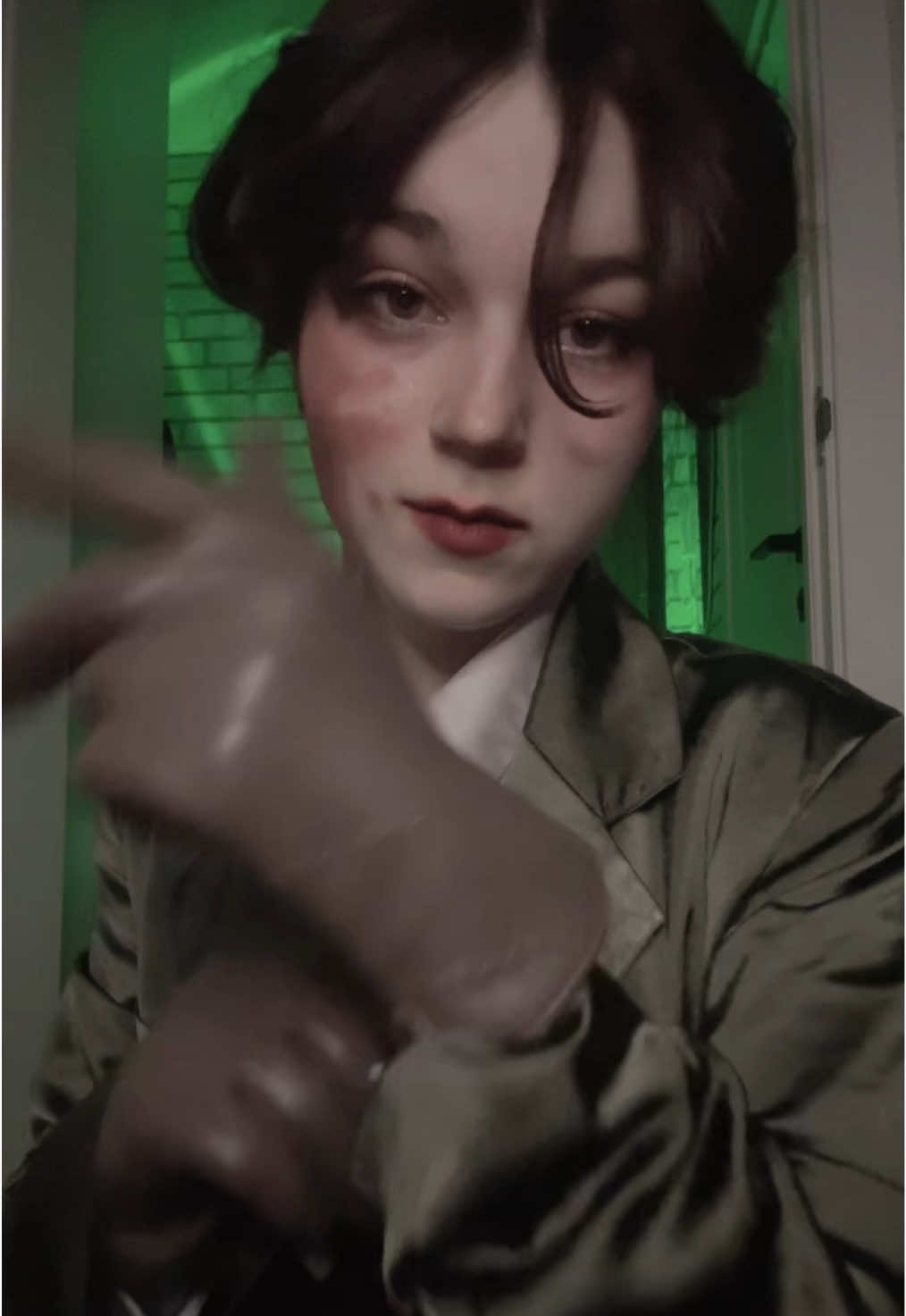 @viridevinum