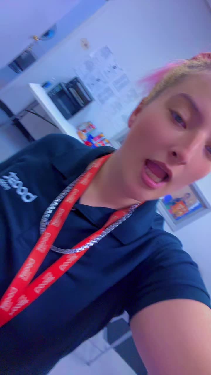@Kayy🥵
