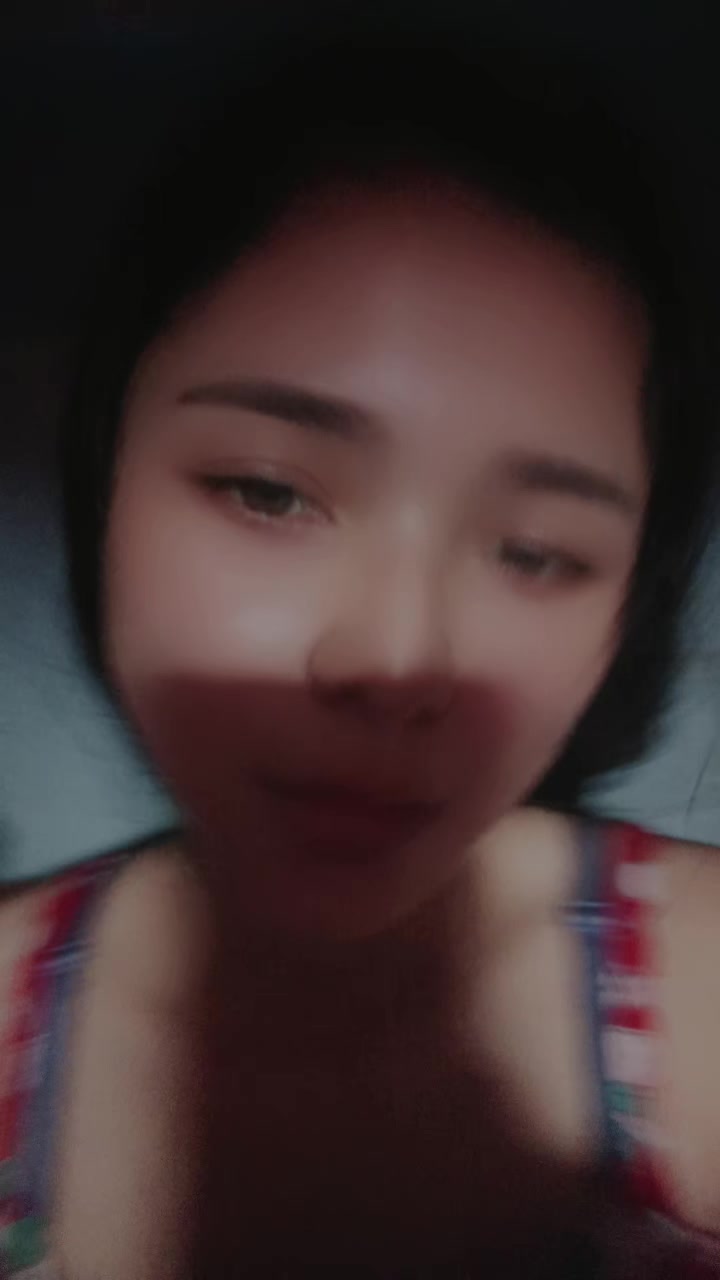 @♥헤븐 레드 터너 문♥