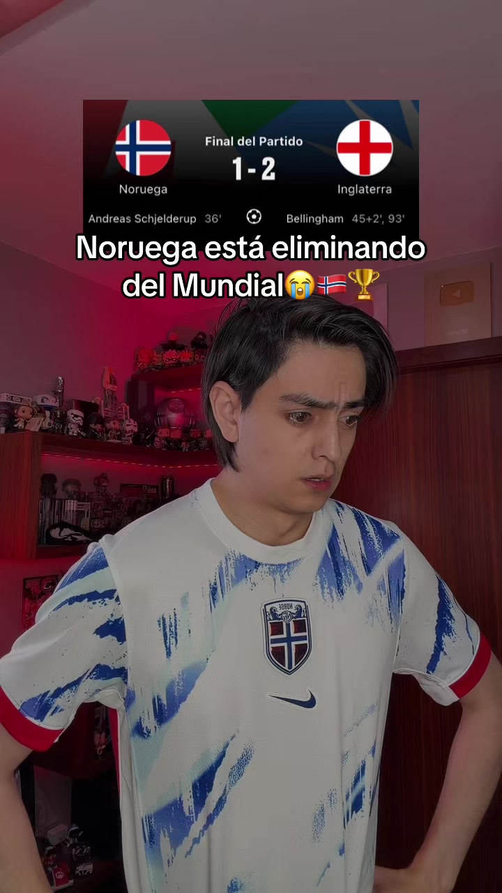 @Yahairosilva