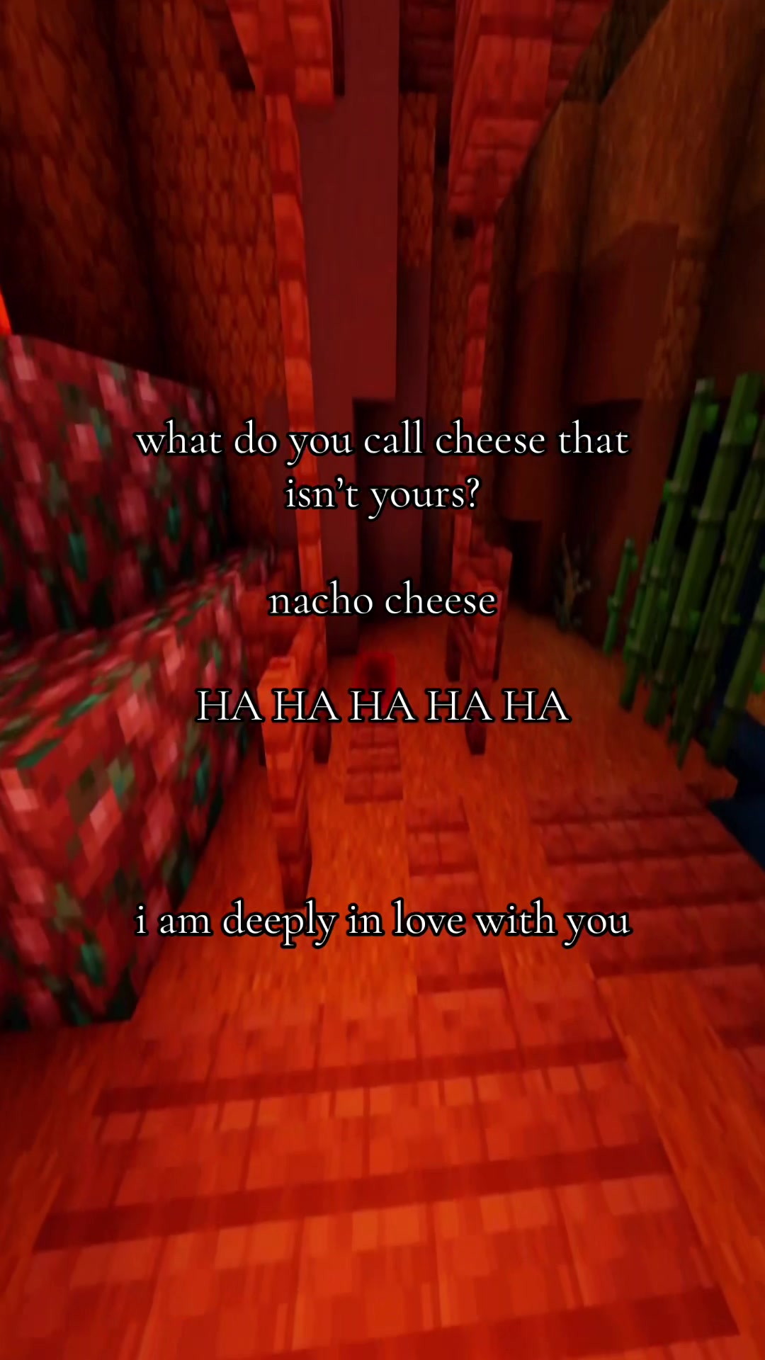 @satou 