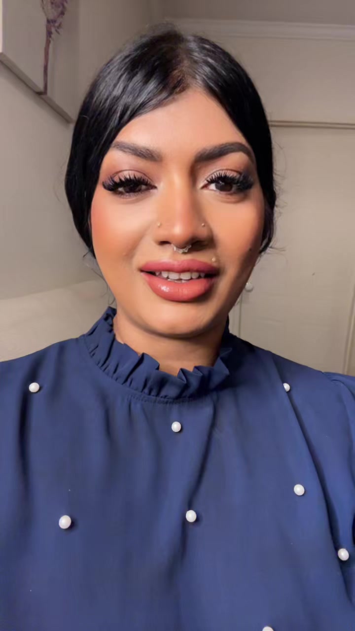 @Dhanya🥰