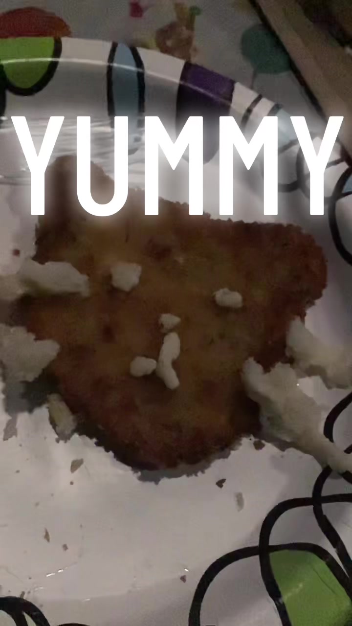 @kat_gurl