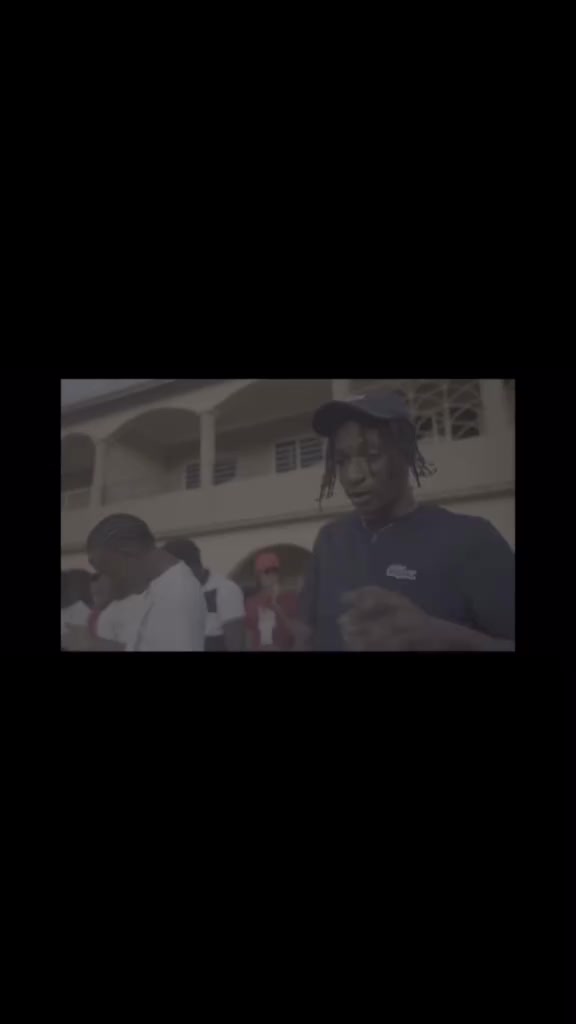 @dancehallwelove