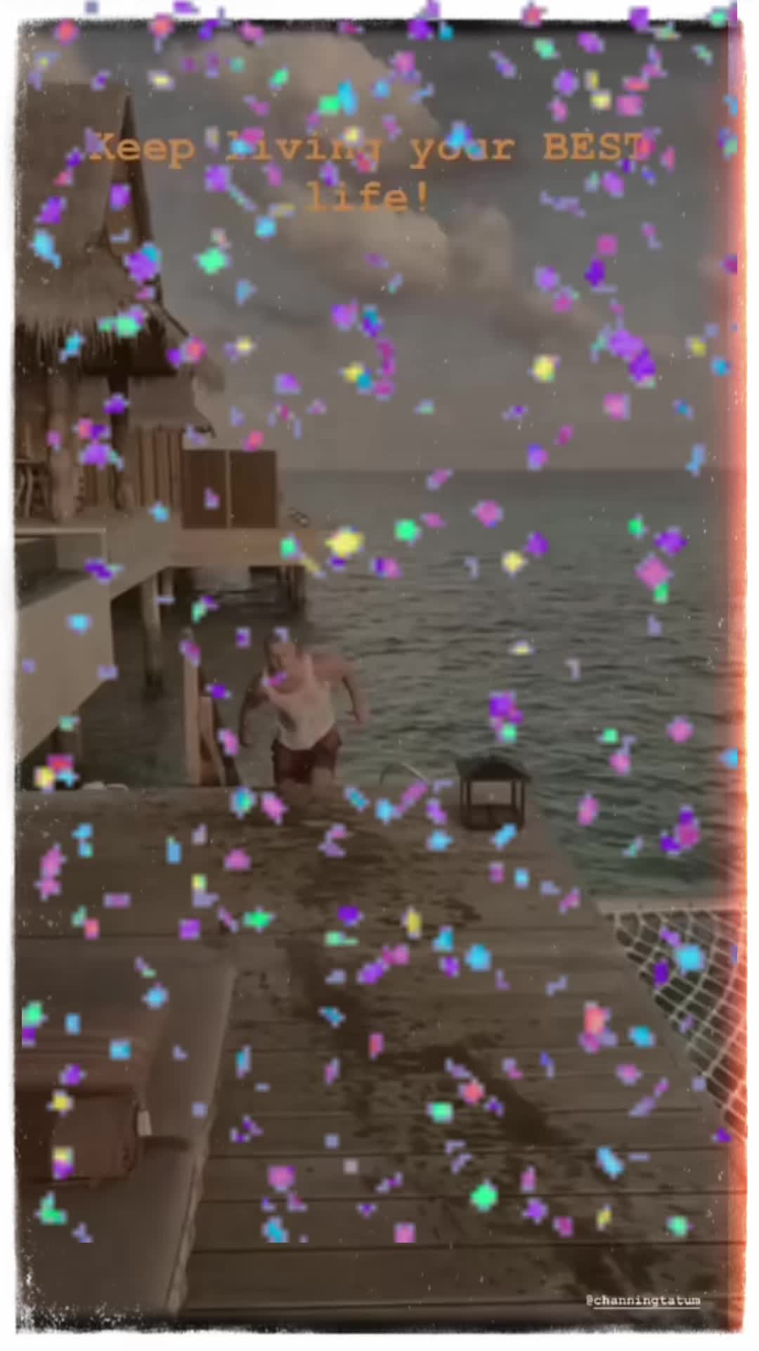 @allaboutchanning