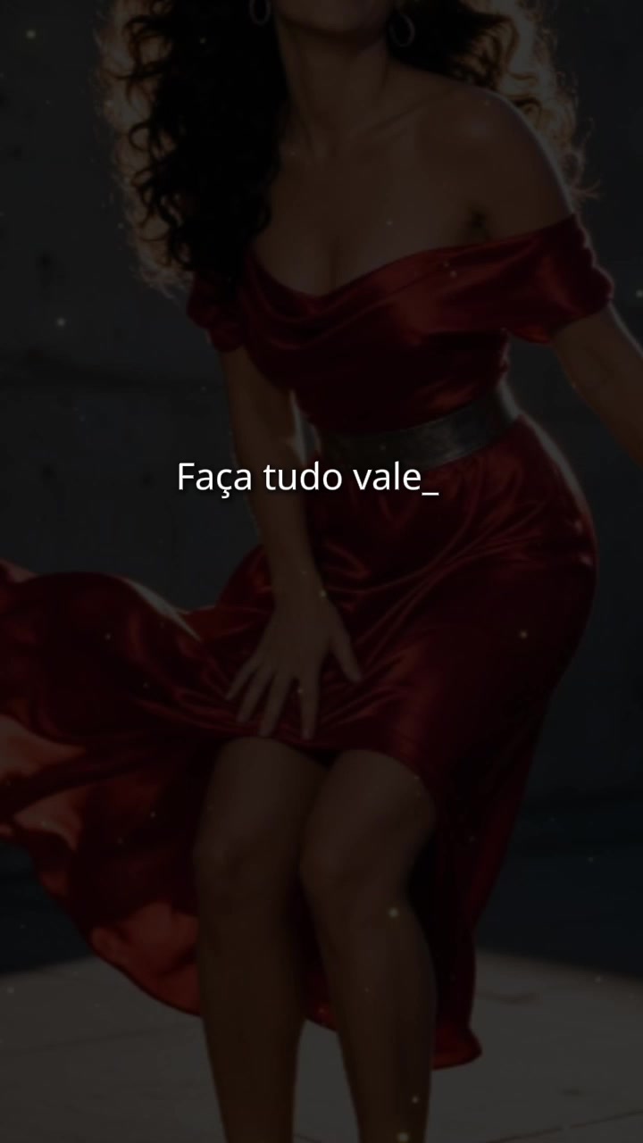 @Tânia Marques❤️🔥