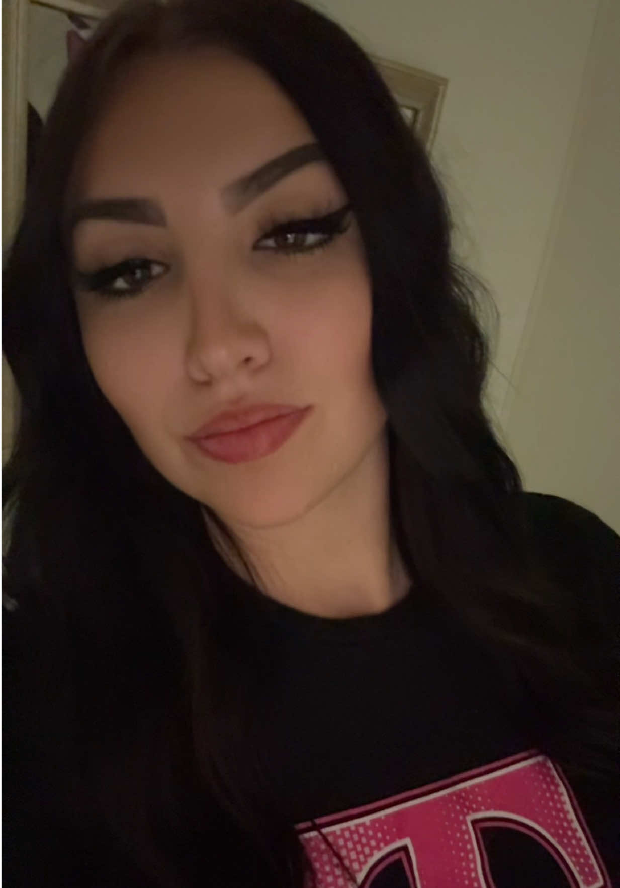 @its_vivian1.0🦋