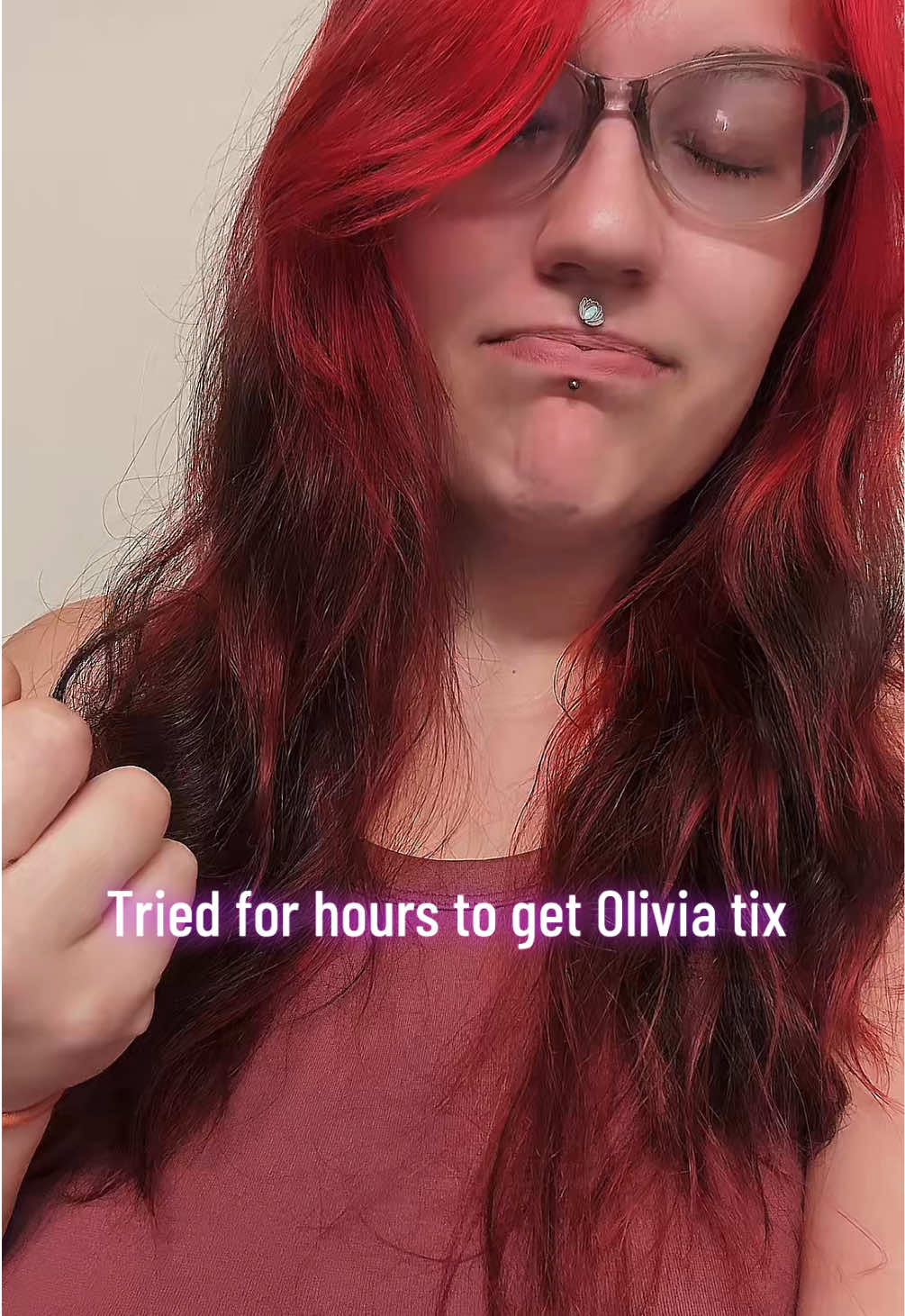 @Lyss ๐๐ค