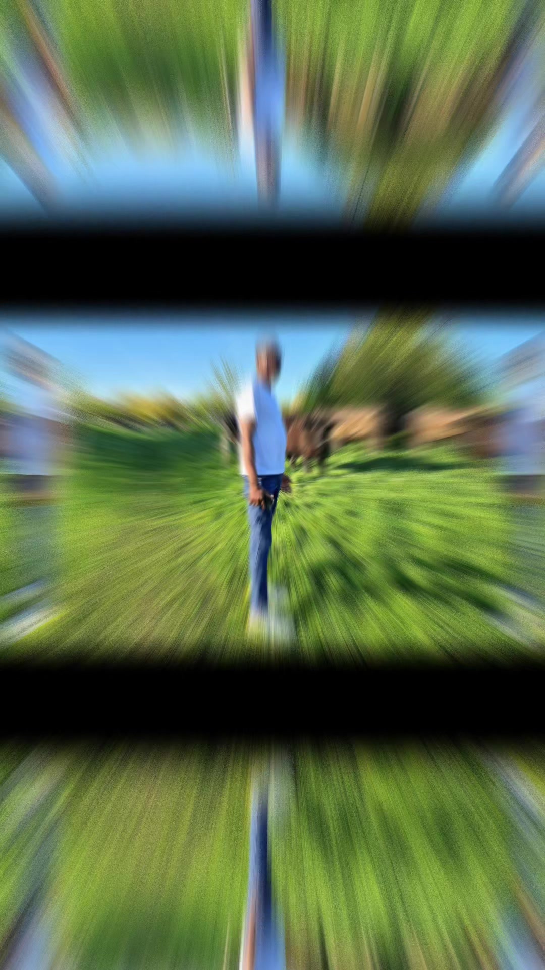 @𝕃𝕖𝕝𝕖𝕚𝕥𝕠