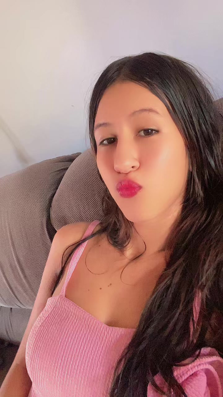 @Jaqueline