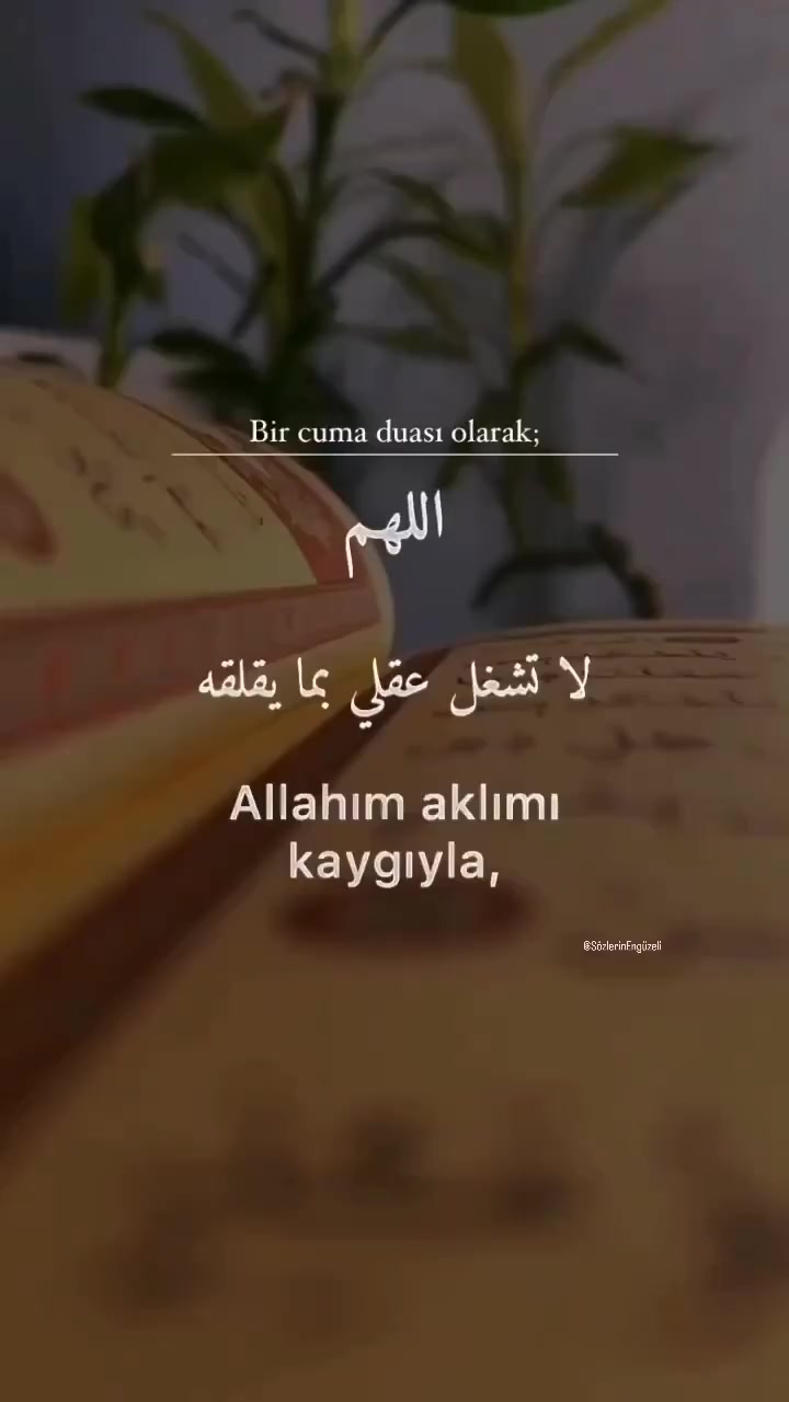@Sultan Durur