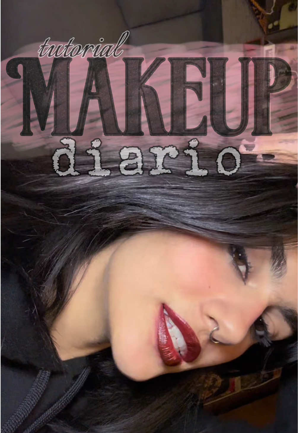 @Dani del Amor