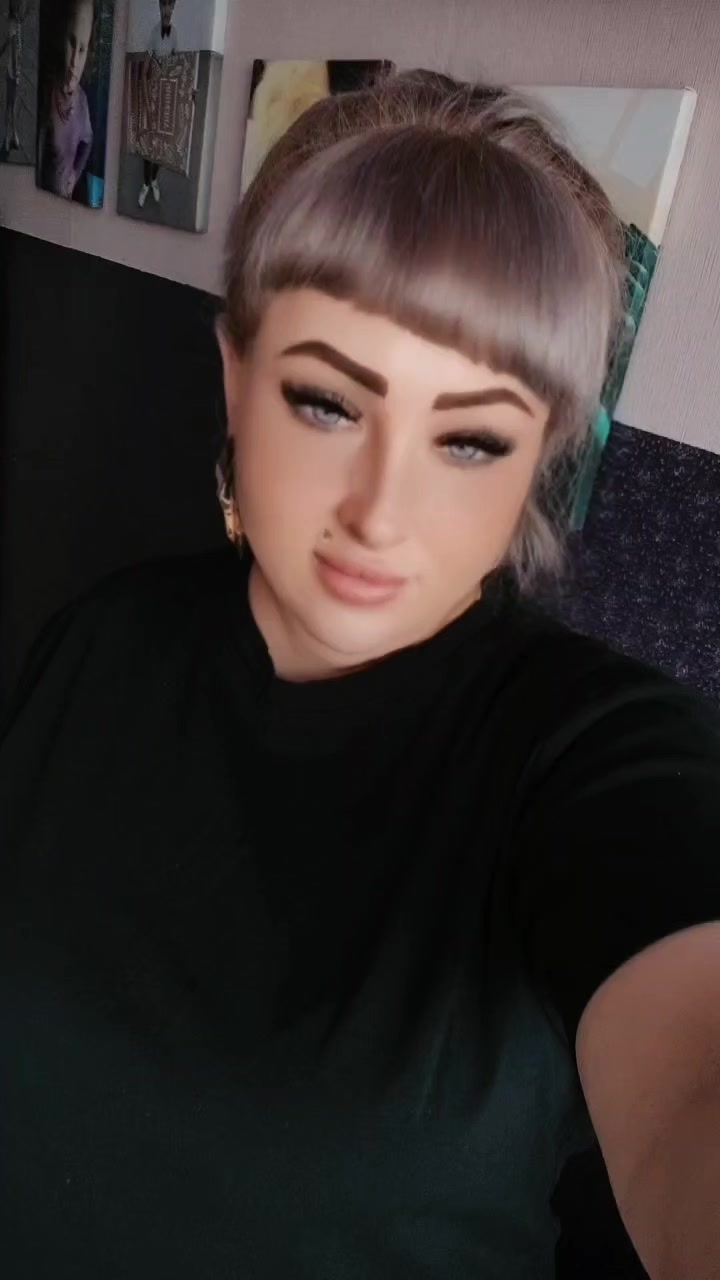 @Анастасия