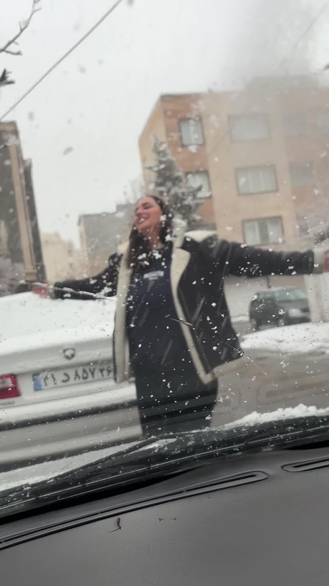 @about_sareeh