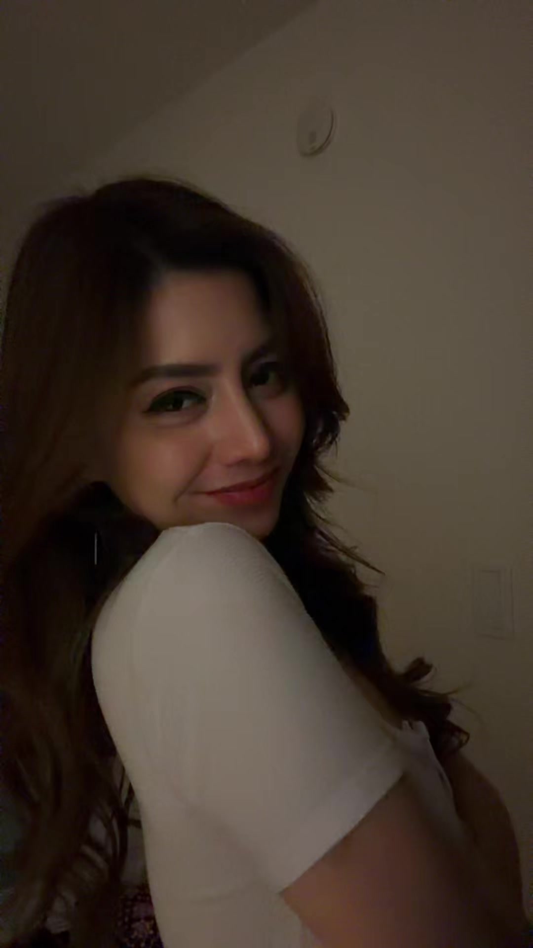 @Nadine
