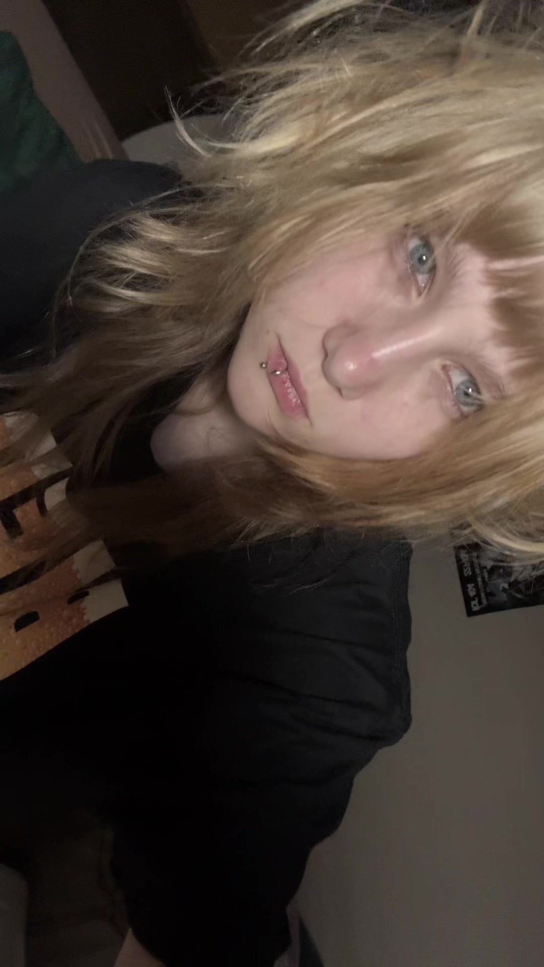 @соня пипетка