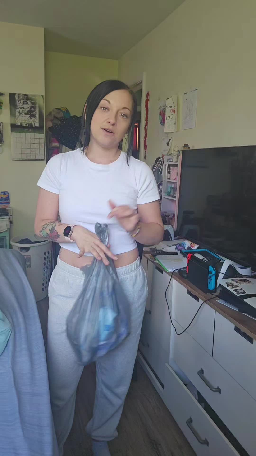 @Hayley <3🌷