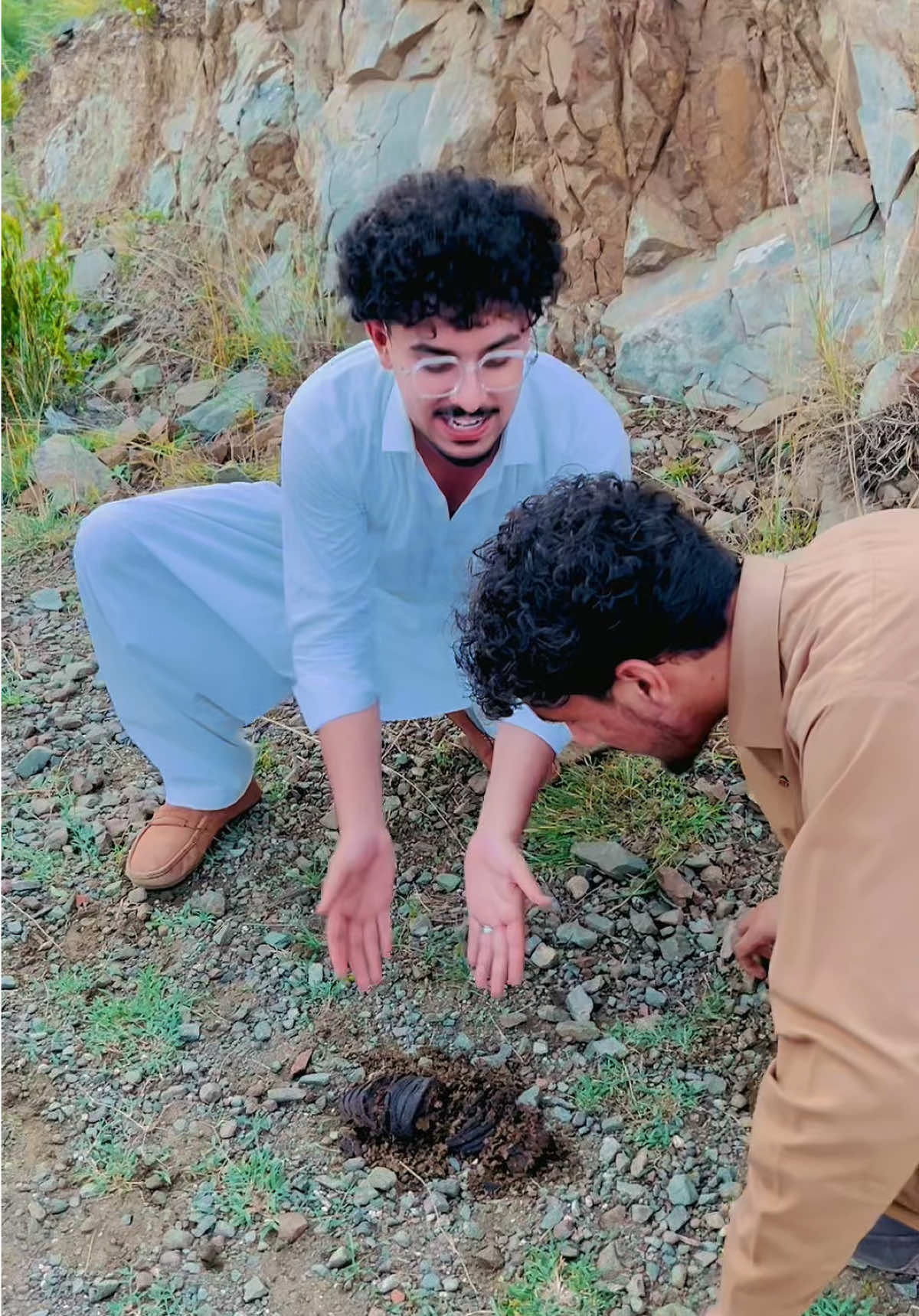 @qais_king910