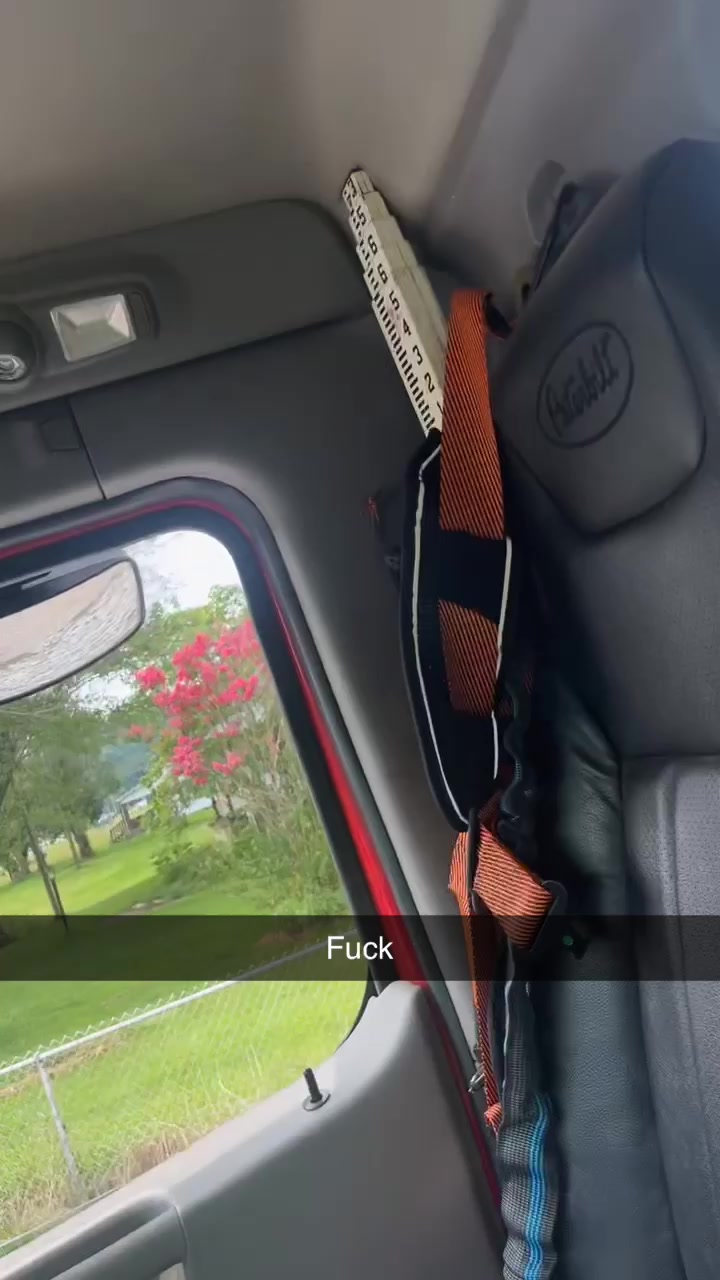 @Bobby Collins370