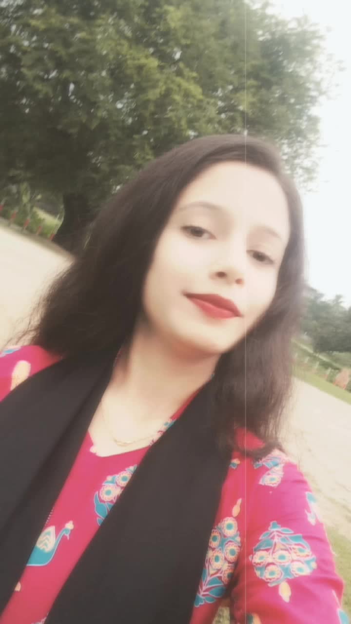 @🫀_Tanzila_🦋