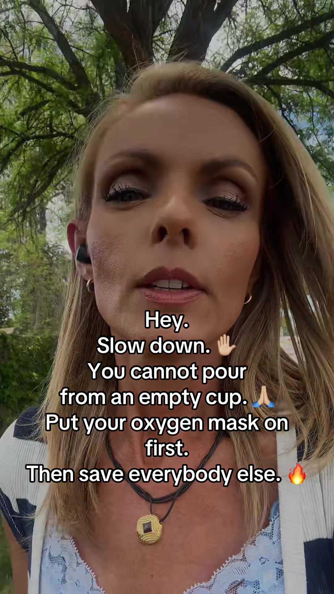@BabyDoe150