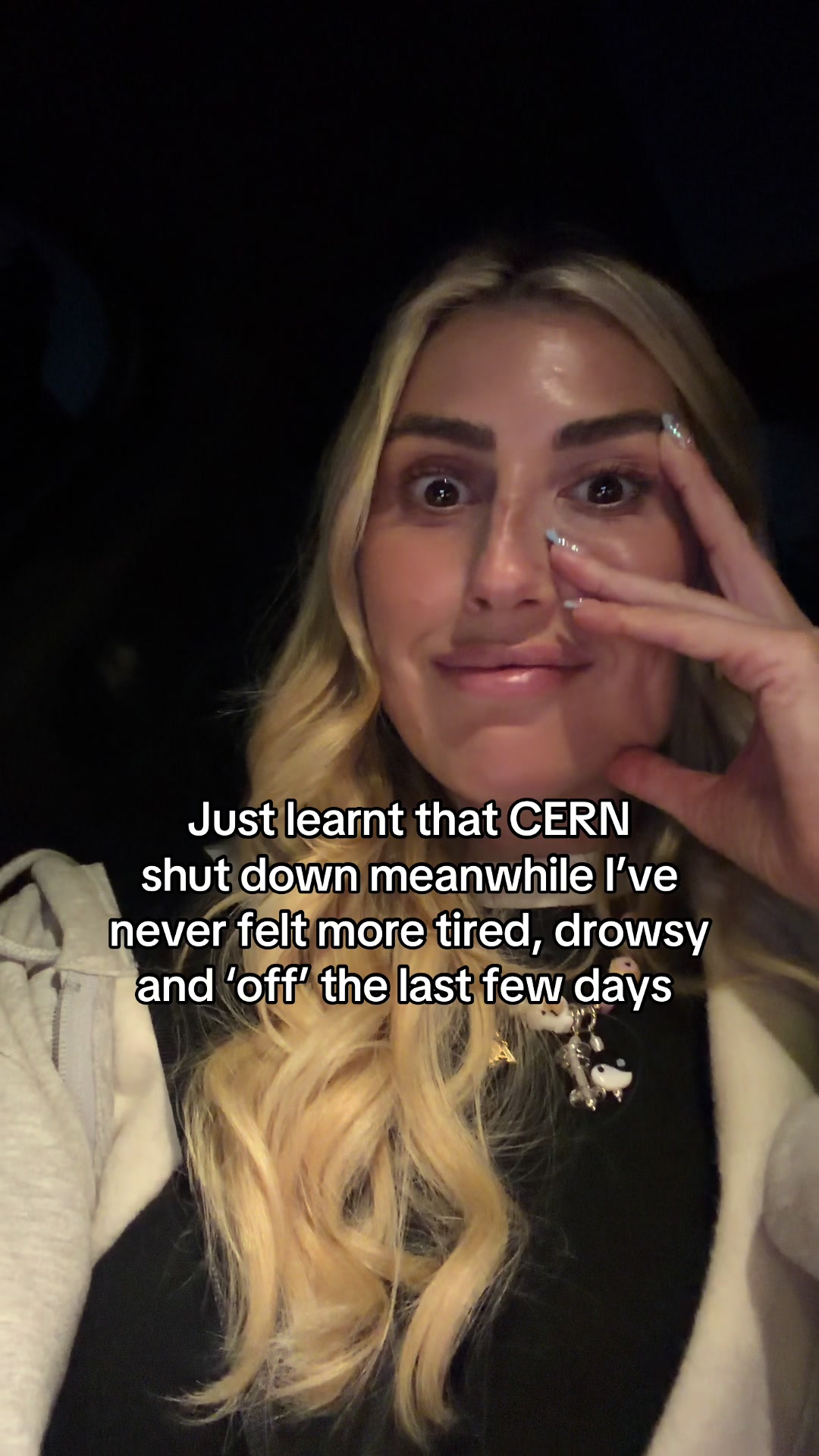@Emma Slater