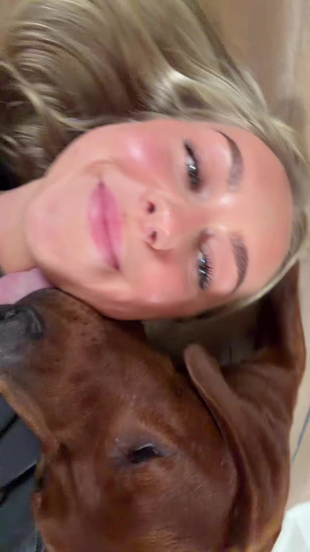 @Madisonskyyyxo