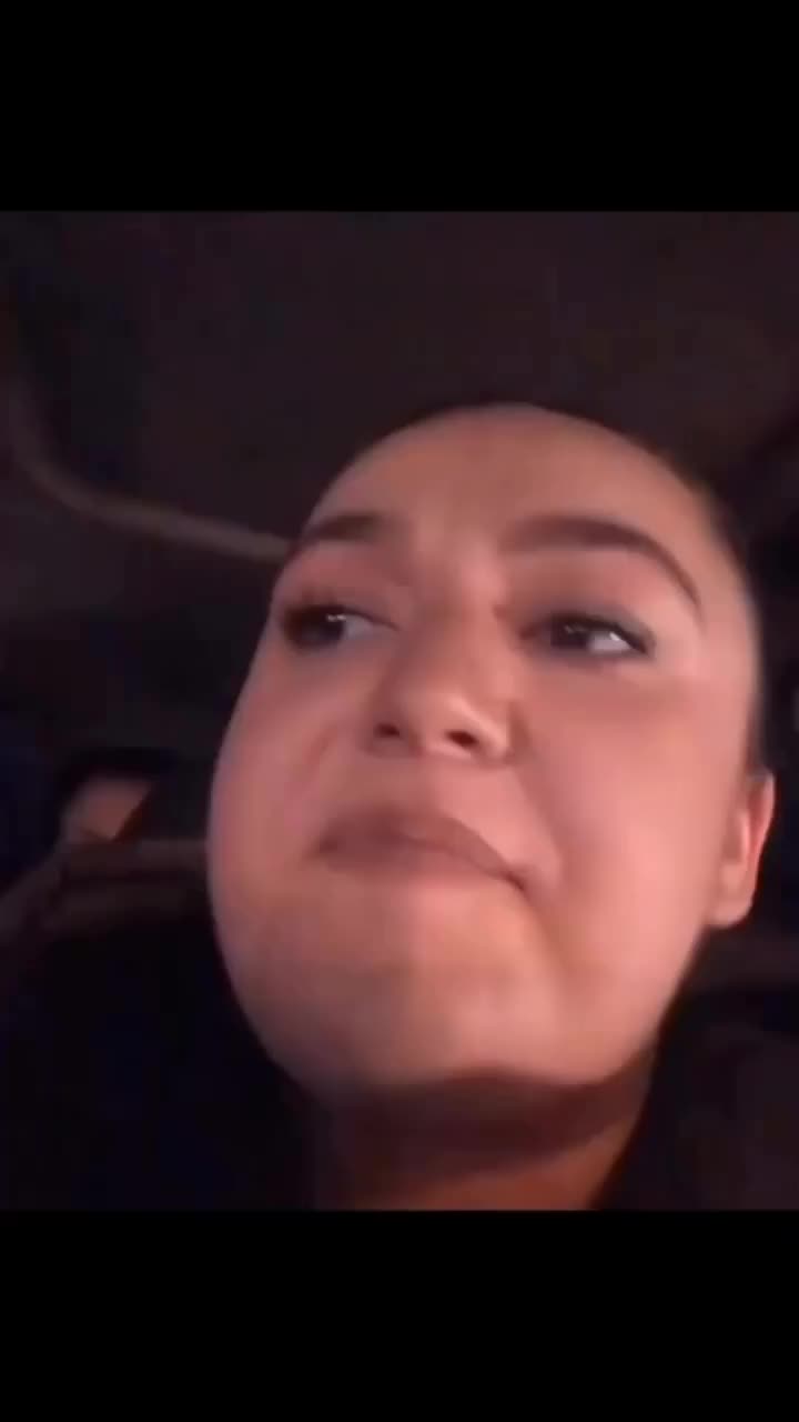 @𝔏𝙰𝙳𝚈𝙶𝙷𝙴ᵏᵃᵇᵃʳᵈⁱᵃⁿ𝔏