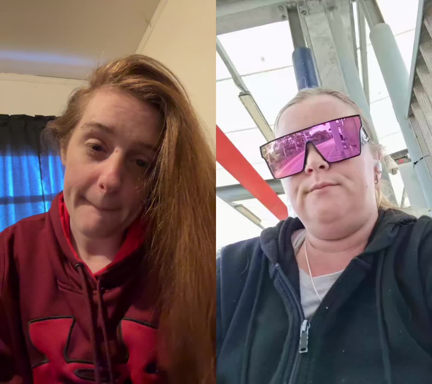 @Babymama22