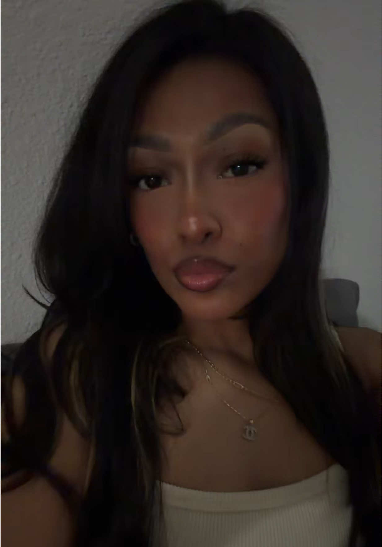 @ana 🍒