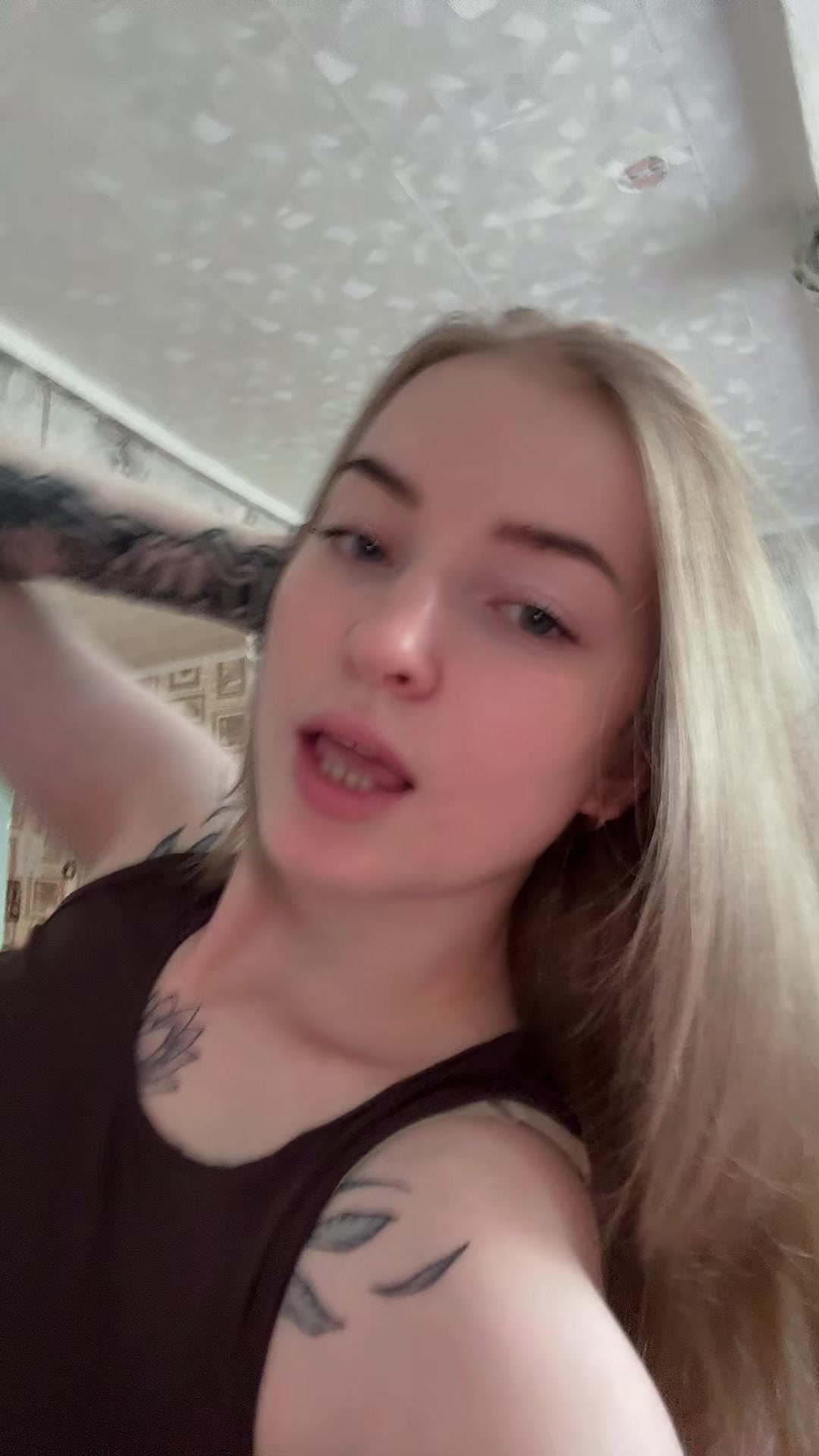 @виолетта я