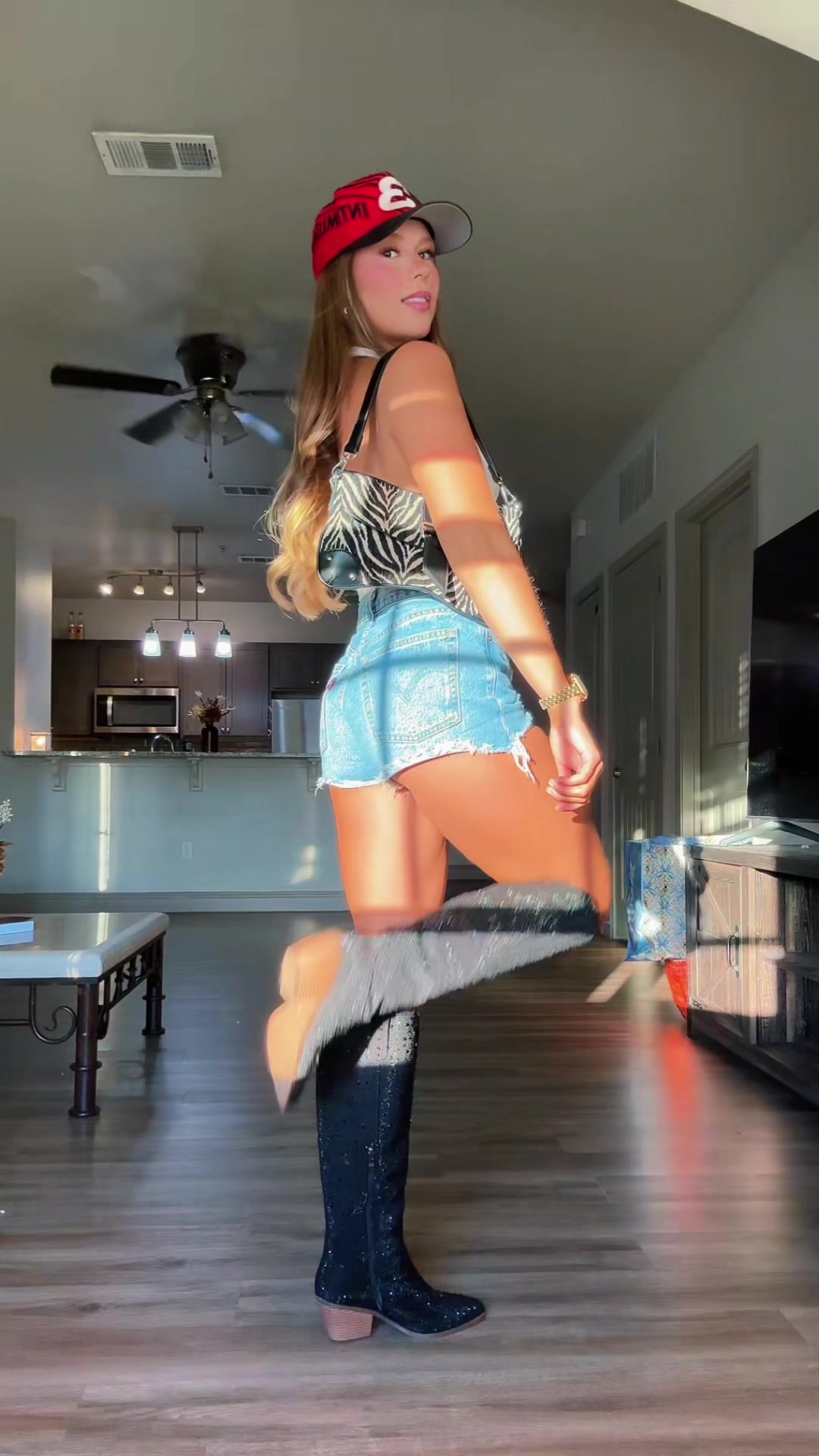@audrey